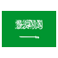 KSA