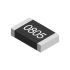 330 OHM SMD RESISTOR 0805