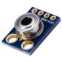 BCC5397006 - TEMPERATURE SENSOR