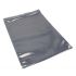 ANTISTATIC BAG 10CM*15CM