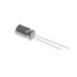 0.68UF 50V ELECTROLYTIC CAPICITOR