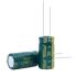 1000UF 35V ELECTROLYTIC CAPACITOR