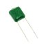 4.7NF 472J CERAMIC CAPACITOR