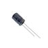 100UF 63V ELECTROLYTIC CAPICITOR