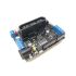 Servo Shield Controller Board for Arduino Wireless Controller for PS2 Remote Controller