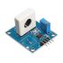 WCS1800 - DC 5V WCS1800 Hall Current Detection Sensor