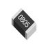 150 OHM SMD RESISTOR 0805