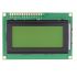 LCD Display 16X4 Green Backlight For Arduino