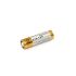 Besomi 12V, 58mAh Alkaline Battery