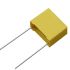 0.68UF 63V ELECTROLYTIC CAPICITOR