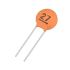 27 NF 50V CERAMIC CAPACITOR