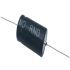 2.2UF 100V ELECTROLYTIC CAPACITOR