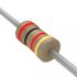 2K OHM 1.4W THROUGH HOLE RESISTOR