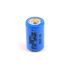 ER14250 3.6V Lithium Battery