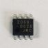 NJM2068 SOIC-8