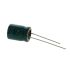 6.8UF 400V ELECTROLYTIC CAPICITOR