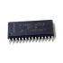 MC908QC16CDZE-SMD