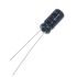 3.3UF 50V ELECTROLYTIC CAPACITOR