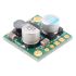 5V 5A Step-Down Voltage Regulator D24V50F5