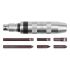 YATO Impact Screwdriver 7pcs/sets YT-2801