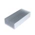 150 X 69 X 36MM HEAT SINK