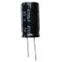 4700UF 50V ELECTROLYTIC CAPACITOR