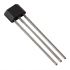 SS49E Hall Effect Sensor