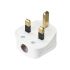 POWER PLUG 13A