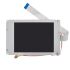 SP14Q006-ZZA Hitachi 5.7-inch 320*240 LCD panel with touch