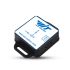 Bluetooth 2.0 BWT901CL AHRS IMU Wireless 9 Axis TTL 200Hz