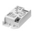 TRIDONIC DIGITAL HIGH FREQUENCY SQUARE FLUORESCENT BALLAST - RUNS 28W 2D OR COMPACT PL 26W - 22176208