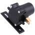 Windshield Washer Motor Pump, Keenso SIA0050 12V Universal Windshield Washer Pump