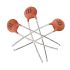 22 NF 50V CERAMIC CAPACITOR