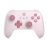 8BitDo Ultimate C Bluetooth Controller (Pink-EN)