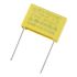 0.068UF 275V POLYPROPYLENE CAPACITOR