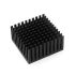 Heat Sink 40 x 40 x 20