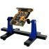 SN-390 Circuit Board Holder