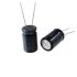 200V 330UF ELECTROLYTIC CAPACITOR