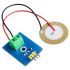 PIEZO VIBRATION SENSOR 52PI