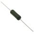 56 OhM 1.4 W THROUGH HOLE WIREWOUND RESISTOR