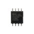 MX25L1605DM2I - 64M-BIT [x 1 / x 2] CMOS SERIAL FLASH