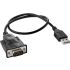 USB-RS232 CABLE