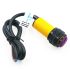 E18-D80NK Infrared Obstacle Sensor