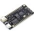 Arduino ESP32 Wifi Bluetooth Development Board CH340C Micropython 4MB Flash