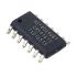 HEF4069UBT-SMD