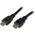 HDMI CABLE 20M