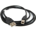 USB TO PRINTER CABLE 1.5MTR