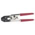 AD-1377-CRIMP-TOOL TE Conn Crimp Tool - Manual -