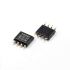 TJA1049T SOIC-8