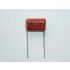 274J 400V Polypropylene Film Capacitor